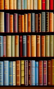 東京読書交換会 vol.262